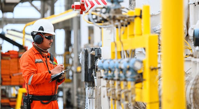 subcategory-hero-oil-gas-industry-min subcategory-hero-oil-gas-industry-min