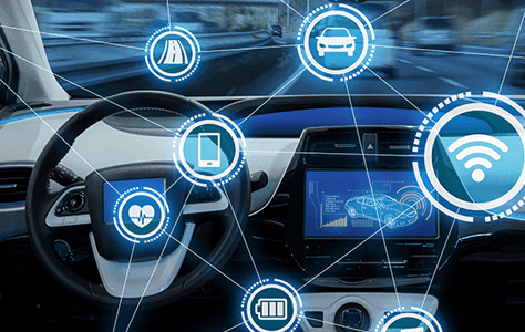 related-blog-drivercare-474x300-min related-blog-drivercare-474x300-min