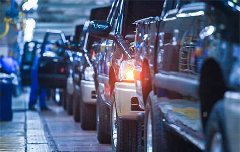 related-blog-auto-factory related-blog-auto-factory