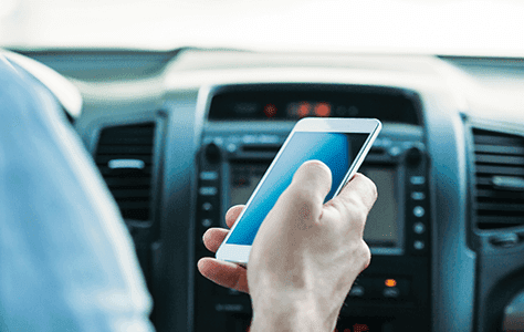 related-distract-driving-474x300-min related-distract-driving-474x300-min