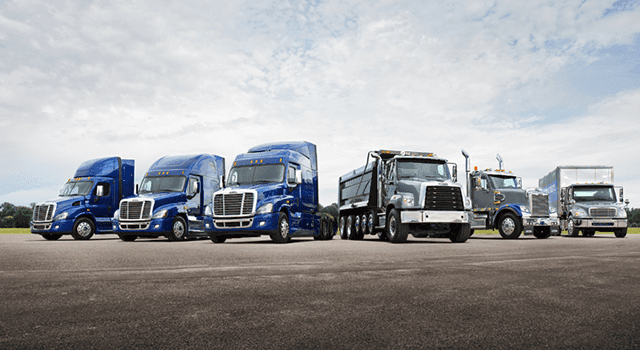hero-trucks-640x350-min hero-trucks-640x350-min