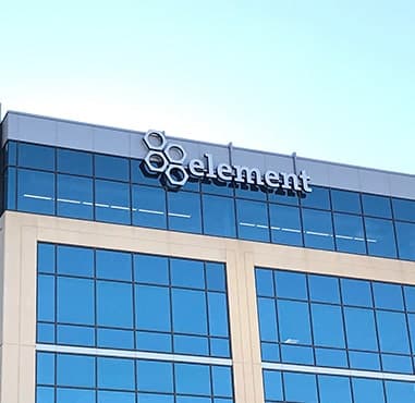 solutions-callout-element-building-min solutions-callout-element-building-min