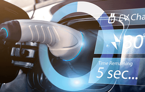 related-article-ev-battery related-article-ev-battery