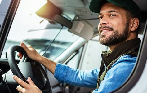 related-blog-fleet-safety related-blog-fleet-safety