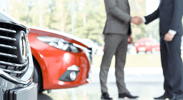 subcategory-hero-dealer-handshake subcategory-hero-dealer-handshake