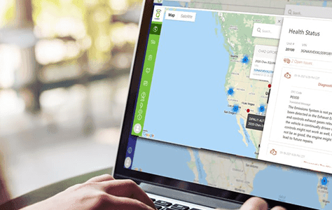 related-blog-qconnect-story-474-300-min related-blog-qconnect-story-474-300-min