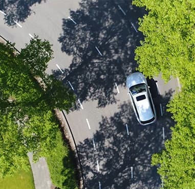 solutions-callout-vehicle-road-green-min solutions-callout-vehicle-road-green-min