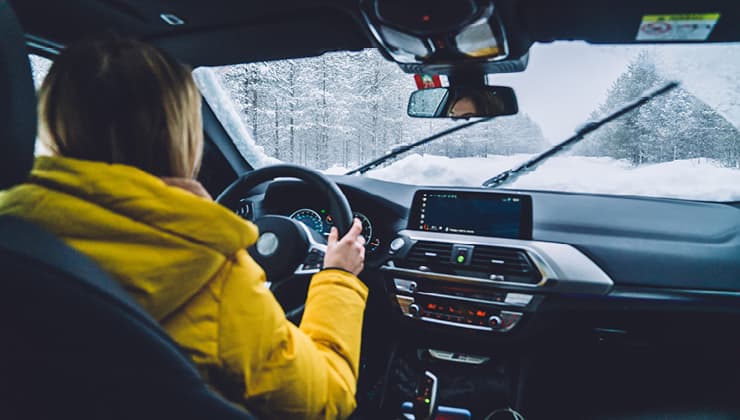 content-blog-q4trendsreport-safety content-blog-q4trendsreport-safety