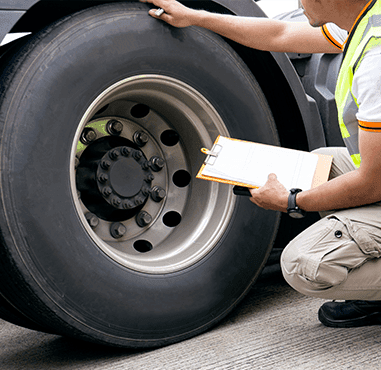 content-card-truck-maintenance-381x370-min content-card-truck-maintenance-381x370-min
