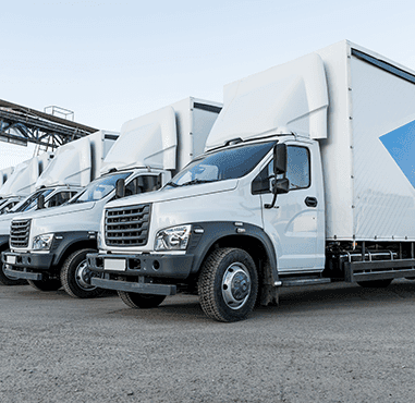 content-card-white-deliver-trucks-381x370-min content-card-white-deliver-trucks-381x370-min