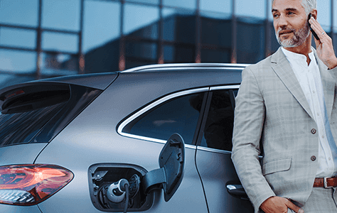 related-blog-fleet-electrification related-blog-fleet-electrification