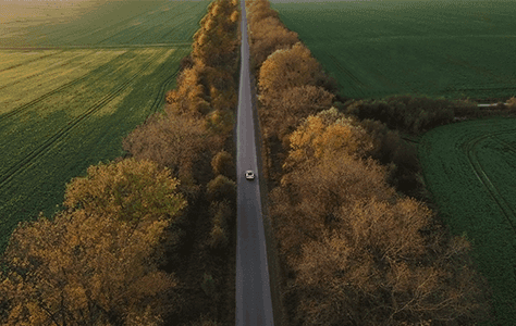 related-content-path-ev-road-min related-content-path-ev-road-min