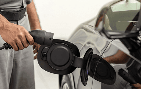 related-blog-ev-parity-474-300-min related-blog-ev-parity-474-300-min