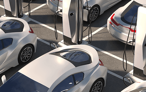 related-content-ev-acquisition-min related-content-ev-acquisition-min