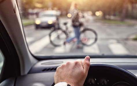 related-blog-spring-safety-tips related-blog-spring-safety-tips