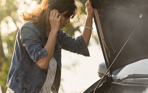 related-content-summer-driving-habits related-content-summer-driving-habits