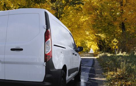 featured-fall-driving-tips-min featured-fall-driving-tips-min