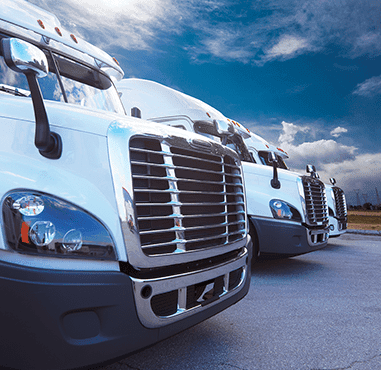 content-card-heavy-trucks-white-381x370-min content-card-heavy-trucks-white-381x370-min