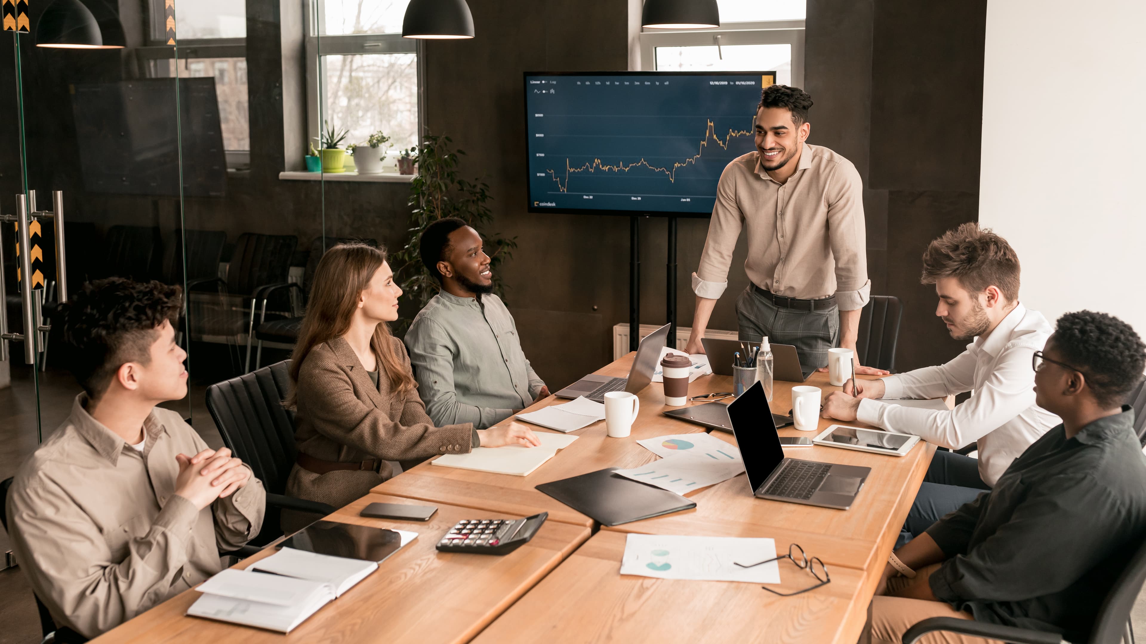 AdobeStock 477250690 AdobeStock 477250690