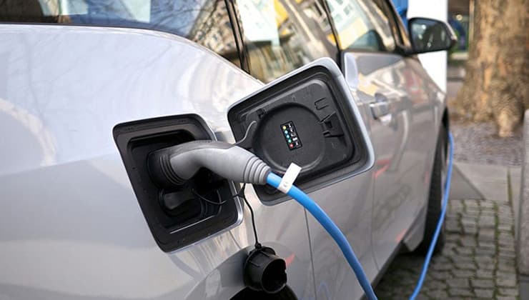 blog-charging-ev blog-charging-ev