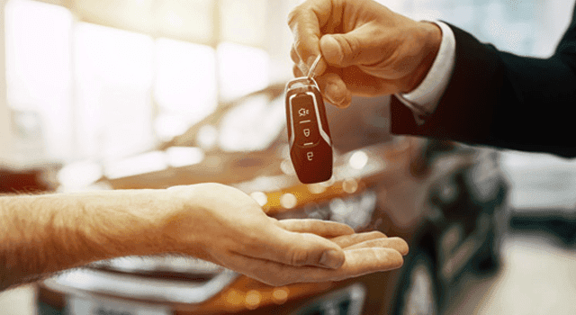hero-leasing-vs-buying-640x350-min hero-leasing-vs-buying-640x350-min