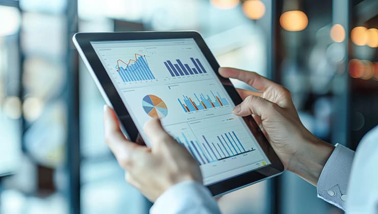 fy24_q4trendsreport_blogpost_nov2024_economicsv2 fy24_q4trendsreport_blogpost_nov2024_economicsv2