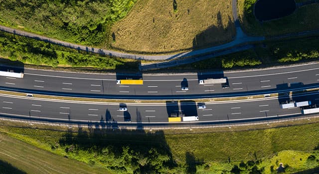 hero-green-highway-640x350-min hero-green-highway-640x350-min