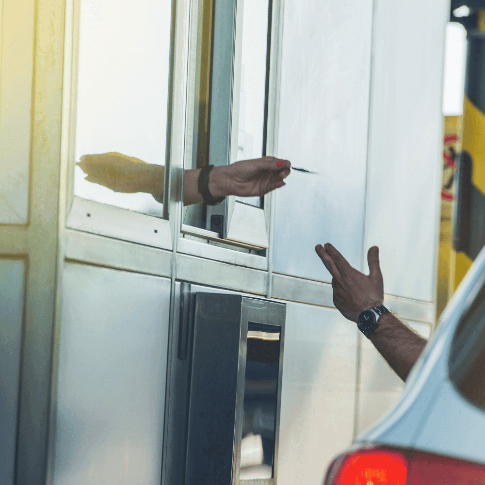 TOLLS MANAGEMENT COLUMNA 1 TOLLS MANAGEMENT COLUMNA 1