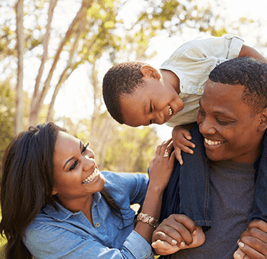 content-card-wellness-family-381x370-min content-card-wellness-family-381x370-min