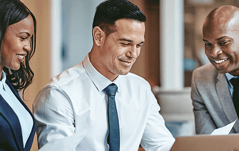 related-supplier-diversity-min related-supplier-diversity-min