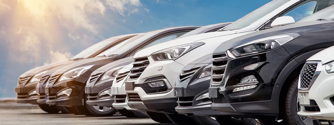 article-hero-row-cars-blue-sky article-hero-row-cars-blue-sky