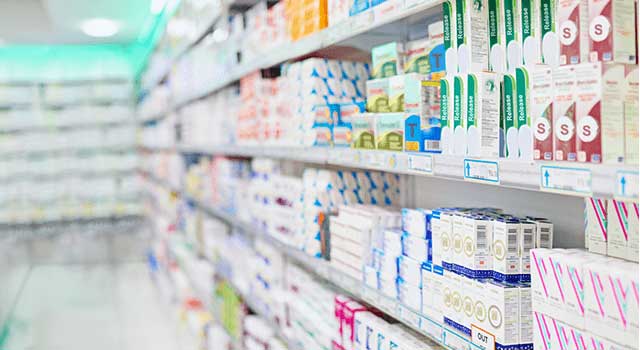 subcategory-hero-healthcare-min subcategory-hero-healthcare-min