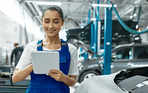related-blog-garage-mgt related-blog-garage-mgt