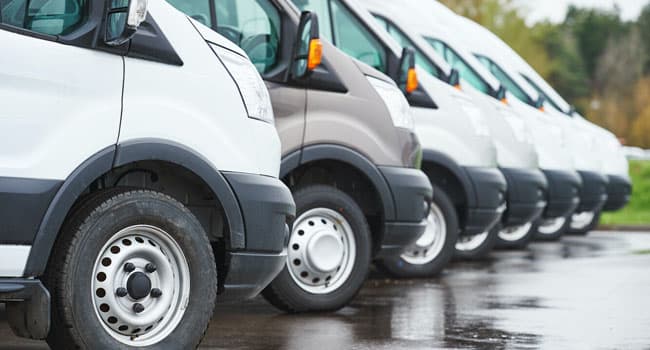 efrelatedcontentfleet efrelatedcontentfleet