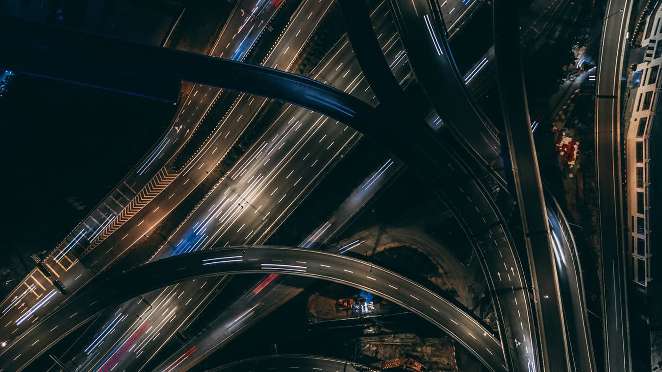subcategory-hero-highway-at-night subcategory-hero-highway-at-night