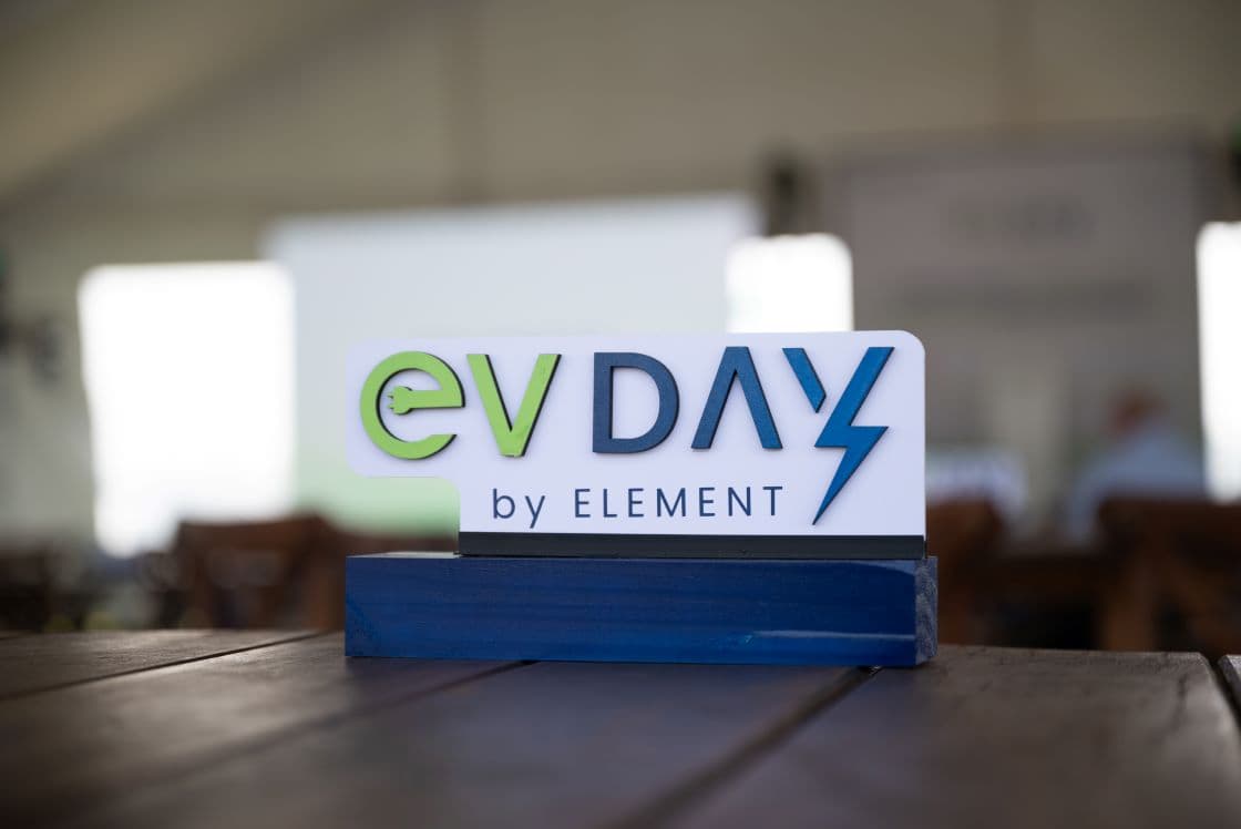logo-ev-day logo-ev-day
