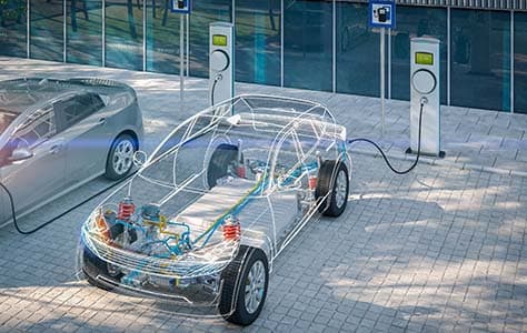 related-blog-electric-vehicles-drive-business related-blog-electric-vehicles-drive-business