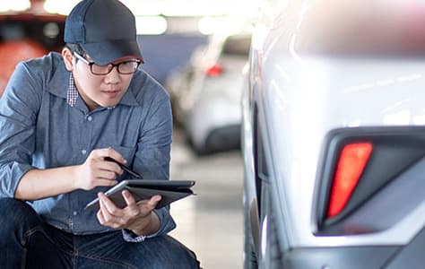 featured-tco-maintenance featured-tco-maintenance
