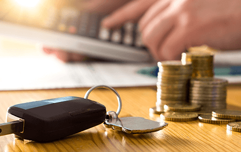 related-content-cost-savings-blog-min related-content-cost-savings-blog-min