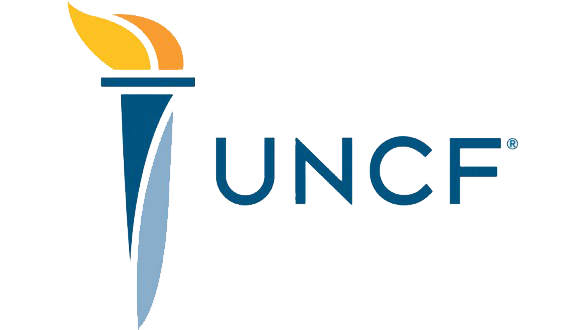 UNICF logo