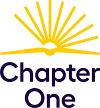 Chapter One logo